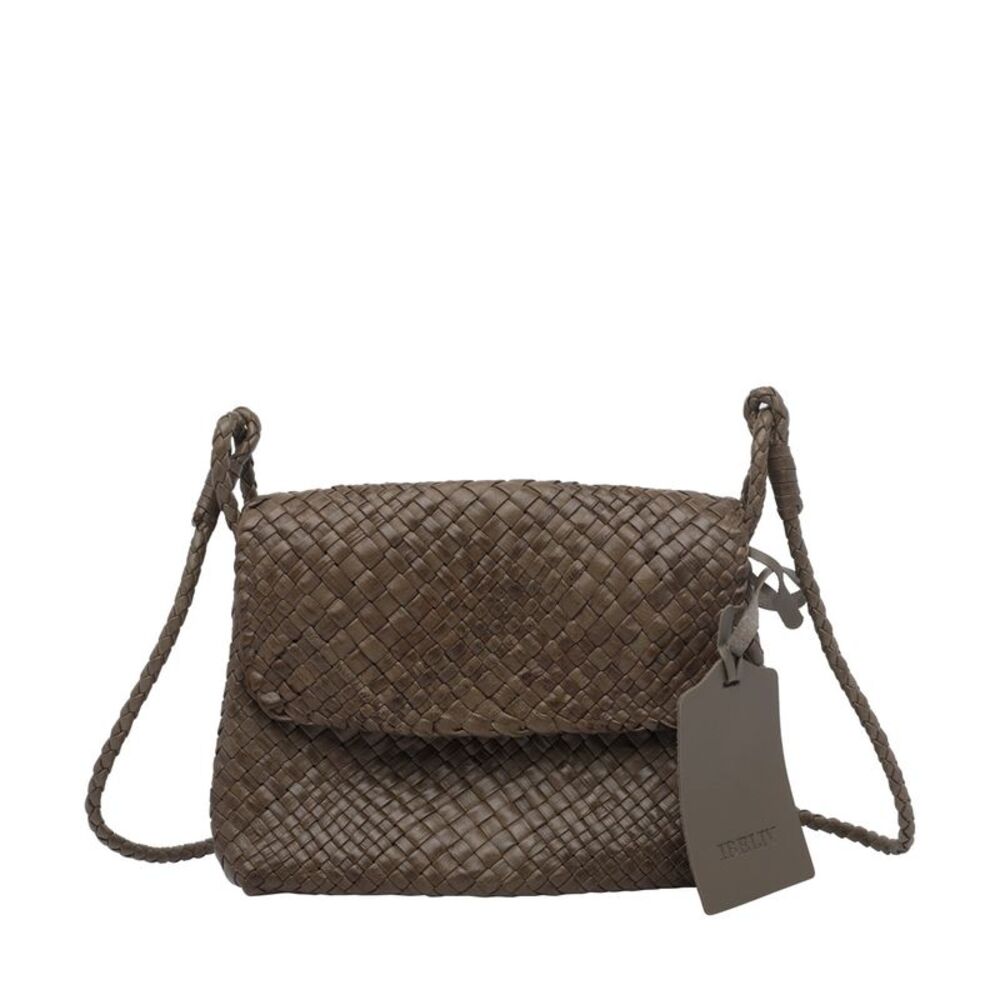 Ibeliv Women Paris Crossbody Bag